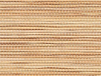 Шикотан Чайная церемония Бежевый 2700